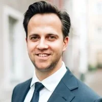 Kaspars Upmanis