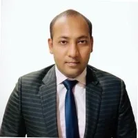 Akshansh Aggarwal