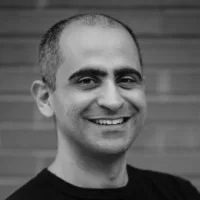 Andrew Badr
