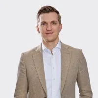 Max Rischer