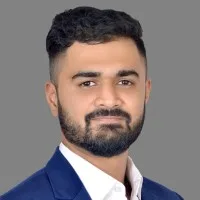 Hemant Sundar