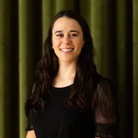 Kate Renier