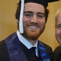 Tyler Brenneman