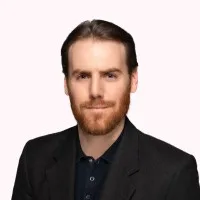 Edward Stevenson