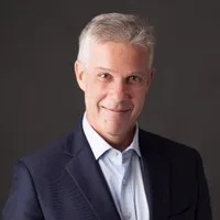 Xavier Langlois d'Estaintot