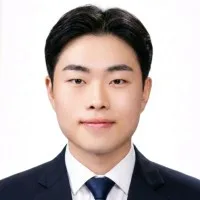 Donghun Bang
