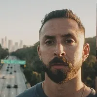 Jake Kassan