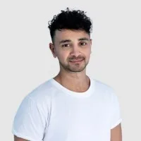Sam Mikhail Hanna