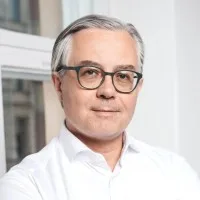 Andreas Goeldi