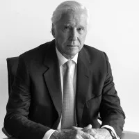Ernesto Warnholtz