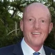 David Nethero