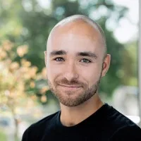 Daniel Moore