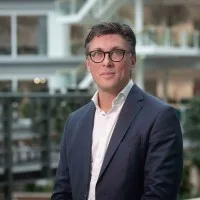 Jeroen Wiercx