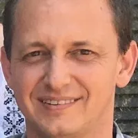 Philip Koekemoer