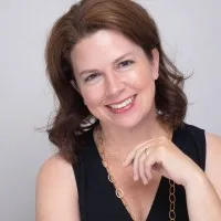 Shannon Austin