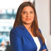 Tara Lalwani