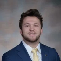 Zach Schaffer
