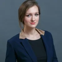 Sydni McGeough