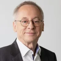 Marco Zeller