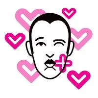 Karim Rashid