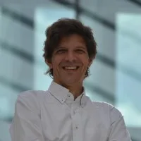 André Botelho