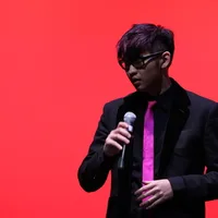 Xiao Liang