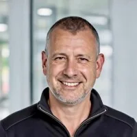 Andrew Typrin