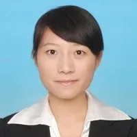 Jade Yu