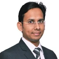 Jaykishan Agarwal