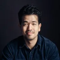 Daniel Hanemann