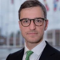 Stefano Marzario