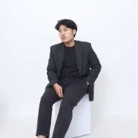 Muhammad Reza Kusuma Wardana