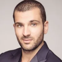 Colin Darretta