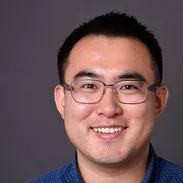 Zheng Zhao