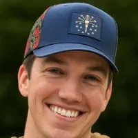 Carter Zuch