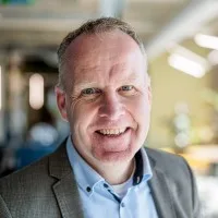 Radboud Dood