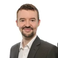 Ben Hoffmann