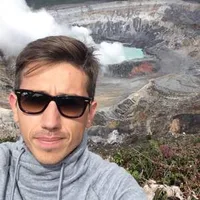 Kerem Ozkan