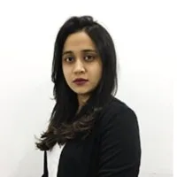 Lubabah Kundan