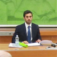 Marco Forcellini