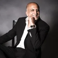 Alex Kuruvilla