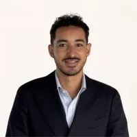 Tom Figueredo