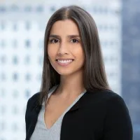 Melinda Roy