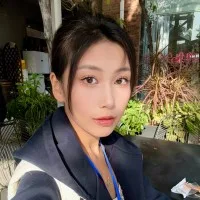 Sarea Fang