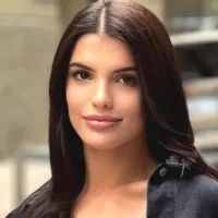 Madison D