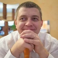 Denis Sokol