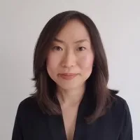 Lily Kim
