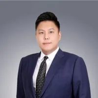 Will Hwang
