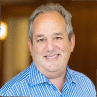 David Berger