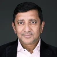 Rafiq Ahmed